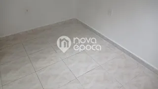 Casa de Vila com 4 Quartos à venda, 176m² no Praça Seca, Rio de Janeiro - Foto 37