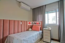 Apartamento com 4 Quartos à venda, 221m² no Vila Romana, São Paulo - Foto 25