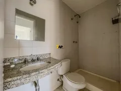 Apartamento com 3 Quartos à venda, 128m² no Panamby, São Paulo - Foto 18