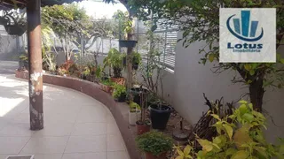 Casa com 3 Quartos à venda, 260m² no Cruzeiro do Sul, Jaguariúna - Foto 4