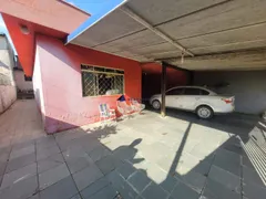 Casa com 3 Quartos à venda, 176m² no Jardim Santa Lucia, Várzea Paulista - Foto 1