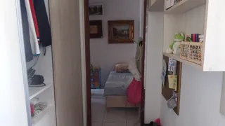 Casa com 4 Quartos para alugar, 160m² no Chácara das Pedras, Porto Alegre - Foto 13