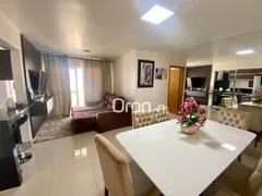 Apartamento com 3 Quartos à venda, 79m² no Aeroviário, Goiânia - Foto 1