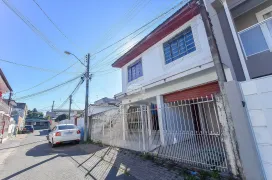 Casa com 3 Quartos à venda, 150m² no Cidade Industrial, Curitiba - Foto 8