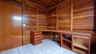 Casa com 3 Quartos à venda, 130m² no Recreio Anhangüera, Ribeirão Preto - Foto 26