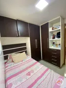 Apartamento com 3 Quartos à venda, 77m² no Setor Leste Vila Nova, Goiânia - Foto 10