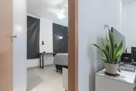 Apartamento com 2 Quartos à venda, 73m² no Botafogo, Rio de Janeiro - Foto 13