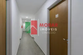 Conjunto Comercial / Sala com 1 Quarto para alugar, 45m² no BAIRRO PINHEIRINHO, Vinhedo - Foto 26