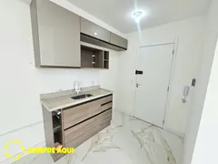 Apartamento com 2 Quartos à venda, 36m² no Barra Funda, São Paulo - Foto 10