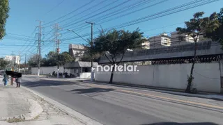 Galpão / Depósito / Armazém para alugar, 2005m² no Limão, São Paulo - Foto 31