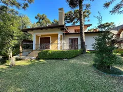 Casa com 4 Quartos à venda, 340m² no Reserva da Serra, Canela - Foto 1
