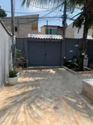 Casa com 3 Quartos à venda, 130m² no Casa Amarela, Recife - Foto 2
