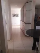 Apartamento com 2 Quartos à venda, 70m² no Parque Manibura, Fortaleza - Foto 14