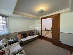 Casa com 3 Quartos à venda, 241m² no Nova Piracicaba, Piracicaba - Foto 12