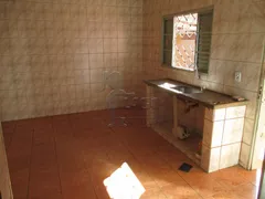 Casa com 2 Quartos à venda, 70m² no Parque Residencial Cândido Portinari, Ribeirão Preto - Foto 3