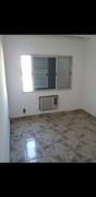 Apartamento com 2 Quartos à venda, 110m² no Aparecida, Santos - Foto 5