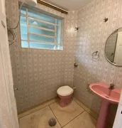 Casa de Vila com 5 Quartos à venda, 120m² no Liberdade, São Paulo - Foto 7