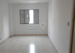 Apartamento com 2 Quartos à venda, 81m² no Santana, São Paulo - Foto 16