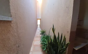 Casa de Condomínio com 3 Quartos à venda, 154m² no Porto das Dunas, Aquiraz - Foto 29