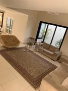 Casa com 4 Quartos para venda ou aluguel, 396m² no Jardim Residencial Tivoli Park, Sorocaba - Foto 3