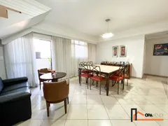 Cobertura com 5 Quartos à venda, 273m² no Itapoã, Belo Horizonte - Foto 42