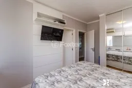 Apartamento com 3 Quartos à venda, 110m² no Bela Vista, Porto Alegre - Foto 16