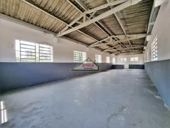 Galpão / Depósito / Armazém para alugar, 249m² no Chácara Santo Antônio, São Paulo - Foto 19