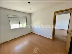 Apartamento com 2 Quartos à venda, 71m² no Ana Rech, Caxias do Sul - Foto 4