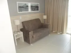 Flat com 1 Quarto para venda ou aluguel, 43m² no Recreio Dos Bandeirantes, Rio de Janeiro - Foto 41