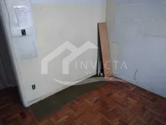 Apartamento com 3 Quartos à venda, 110m² no Copacabana, Rio de Janeiro - Foto 13