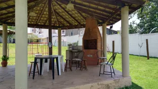 Casa de Condomínio com 2 Quartos à venda, 180m² no Vila Rica, Sorocaba - Foto 46