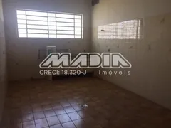 Galpão / Depósito / Armazém à venda, 6031m² no Macuco, Valinhos - Foto 51