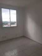 Apartamento com 3 Quartos à venda, 75m² no Jardim Imperial, Itaboraí - Foto 1