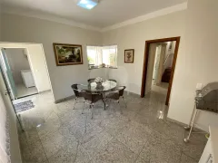 Casa de Condomínio com 3 Quartos à venda, 265m² no Village Damha II, São Carlos - Foto 32