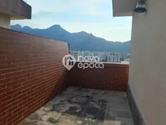 Cobertura com 4 Quartos à venda, 321m² no Vila Isabel, Rio de Janeiro - Foto 26