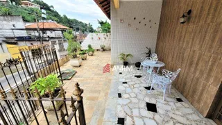 Casa com 3 Quartos à venda, 220m² no Fonseca, Niterói - Foto 7
