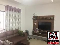 Casa com 5 Quartos à venda, 260m² no Vila Souza, Várzea Paulista - Foto 1