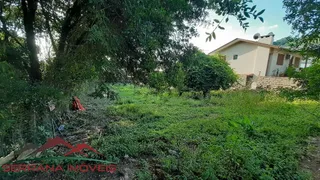 Terreno / Lote / Condomínio à venda, 551m² no Vale Verde, Nova Petrópolis - Foto 10