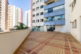 Apartamento com 3 Quartos à venda, 97m² no Cristo Rei, Curitiba - Foto 19