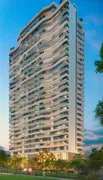 Apartamento com 4 Quartos à venda, 222m² no Jardim das Perdizes, São Paulo - Foto 24