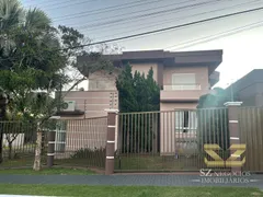 Sobrado com 1 Quarto à venda, 438m² no Jardim Dom Pedro I, Foz do Iguaçu - Foto 1