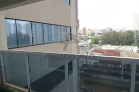 Loja / Salão / Ponto Comercial à venda, 569m² no Baeta Neves, São Bernardo do Campo - Foto 31