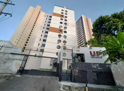 Apartamento com 1 Quarto à venda, 42m² no Parque Bela Vista, Salvador - Foto 1