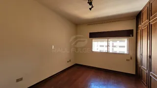 Apartamento com 4 Quartos à venda, 247m² no Centro, Londrina - Foto 10