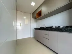 Apartamento com 2 Quartos à venda, 64m² no Alto Umuarama, Uberlândia - Foto 4