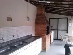 Apartamento com 2 Quartos à venda, 60m² no Icaraí, Niterói - Foto 13