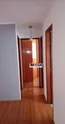 Apartamento com 2 Quartos à venda, 54m² no São Bernardo, Campinas - Foto 7