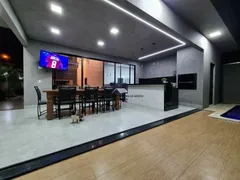 Casa de Condomínio com 3 Quartos à venda, 210m² no Terra Vista Residence Club, Mirassol - Foto 14