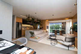 Apartamento com 3 Quartos à venda, 85m² no Pinheiros, São Paulo - Foto 184