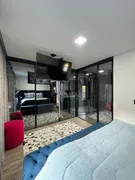Casa de Condomínio com 3 Quartos à venda, 290m² no Parque Residencial Itapeti, Mogi das Cruzes - Foto 11